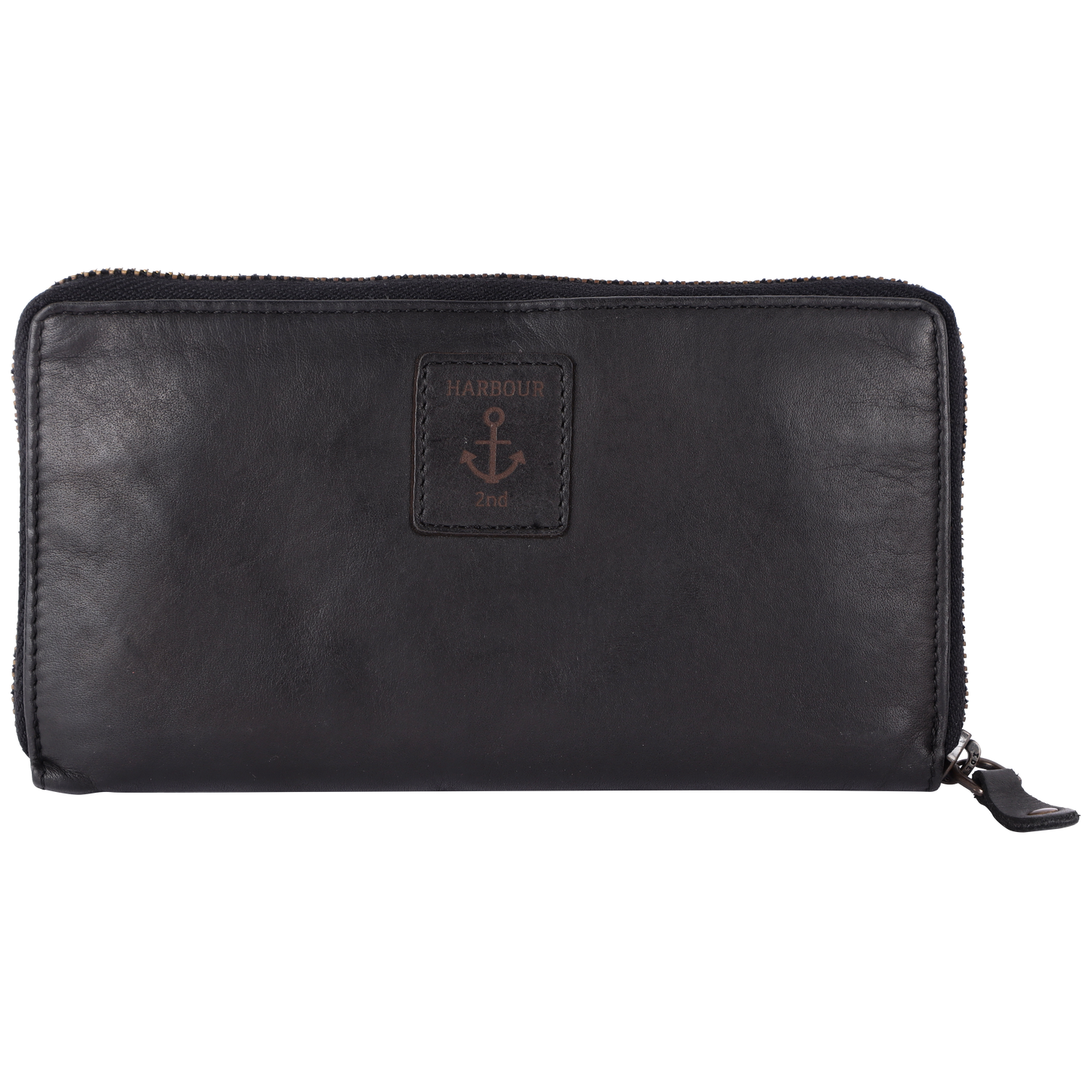 Atlantica - Verscheidene Farben