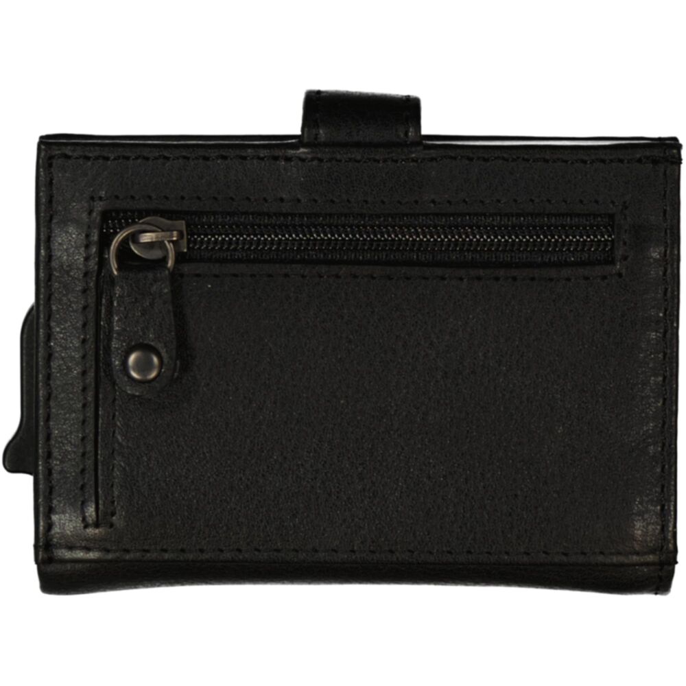 Sankt Gallen Schwarz