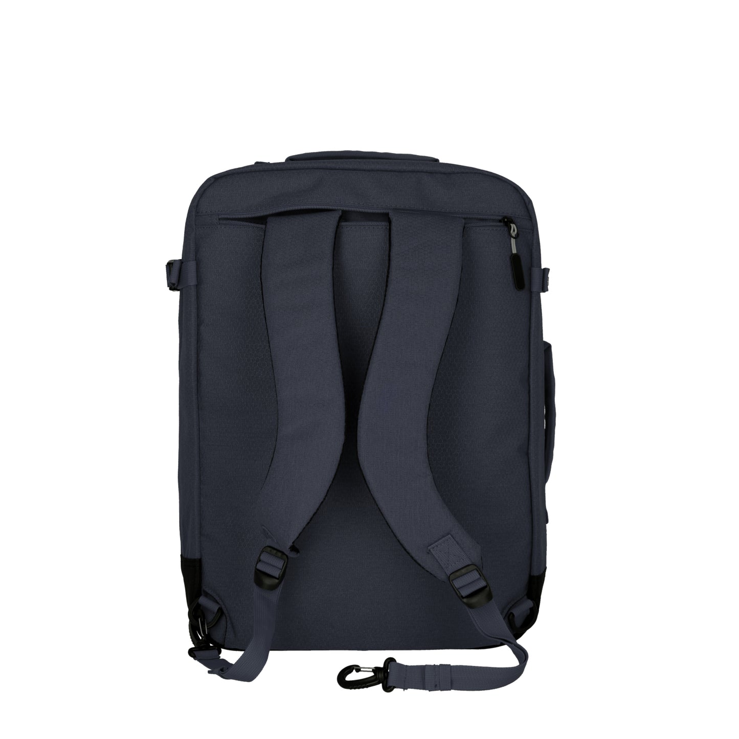Kick Off Multibag Rucksack - Verschiedene Farben