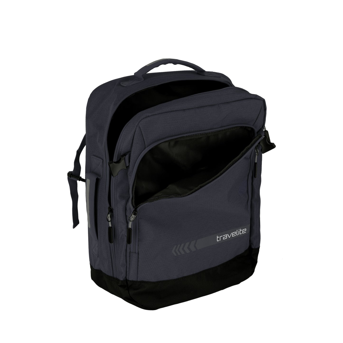 Kick Off Multibag Rucksack - Verschiedene Farben