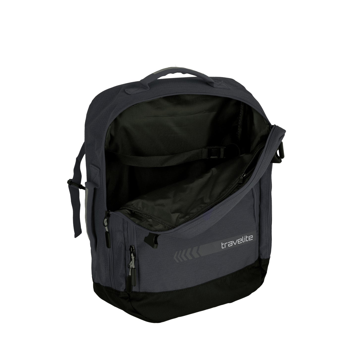 Kick Off Multibag Rucksack - Verschiedene Farben