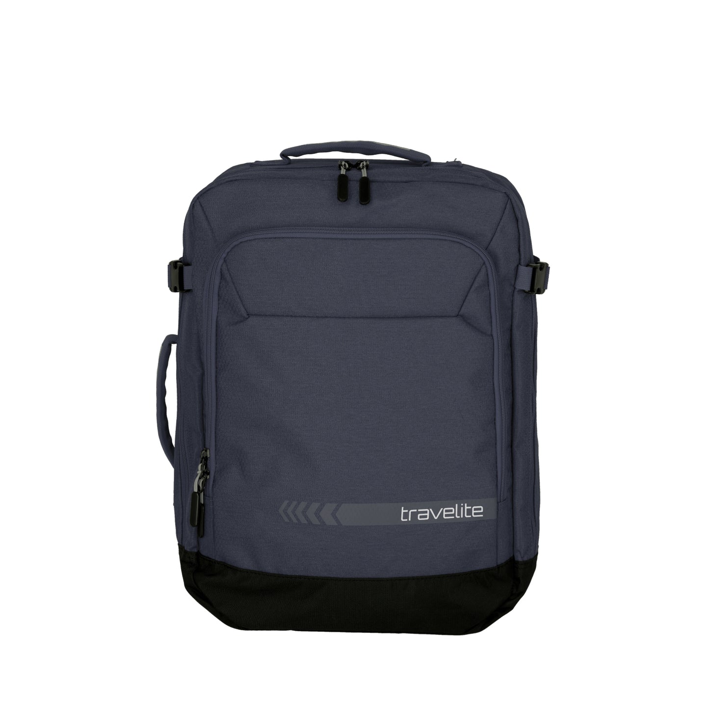 Kick Off Multibag Rucksack - Verschiedene Farben