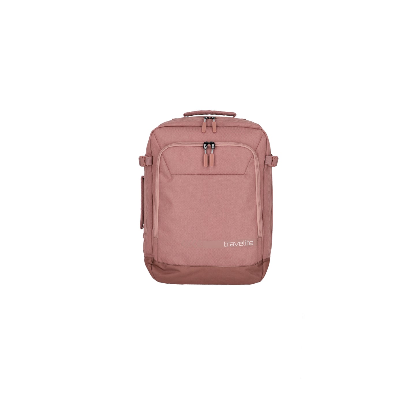 Kick Off Multibag Rucksack - Verschiedene Farben