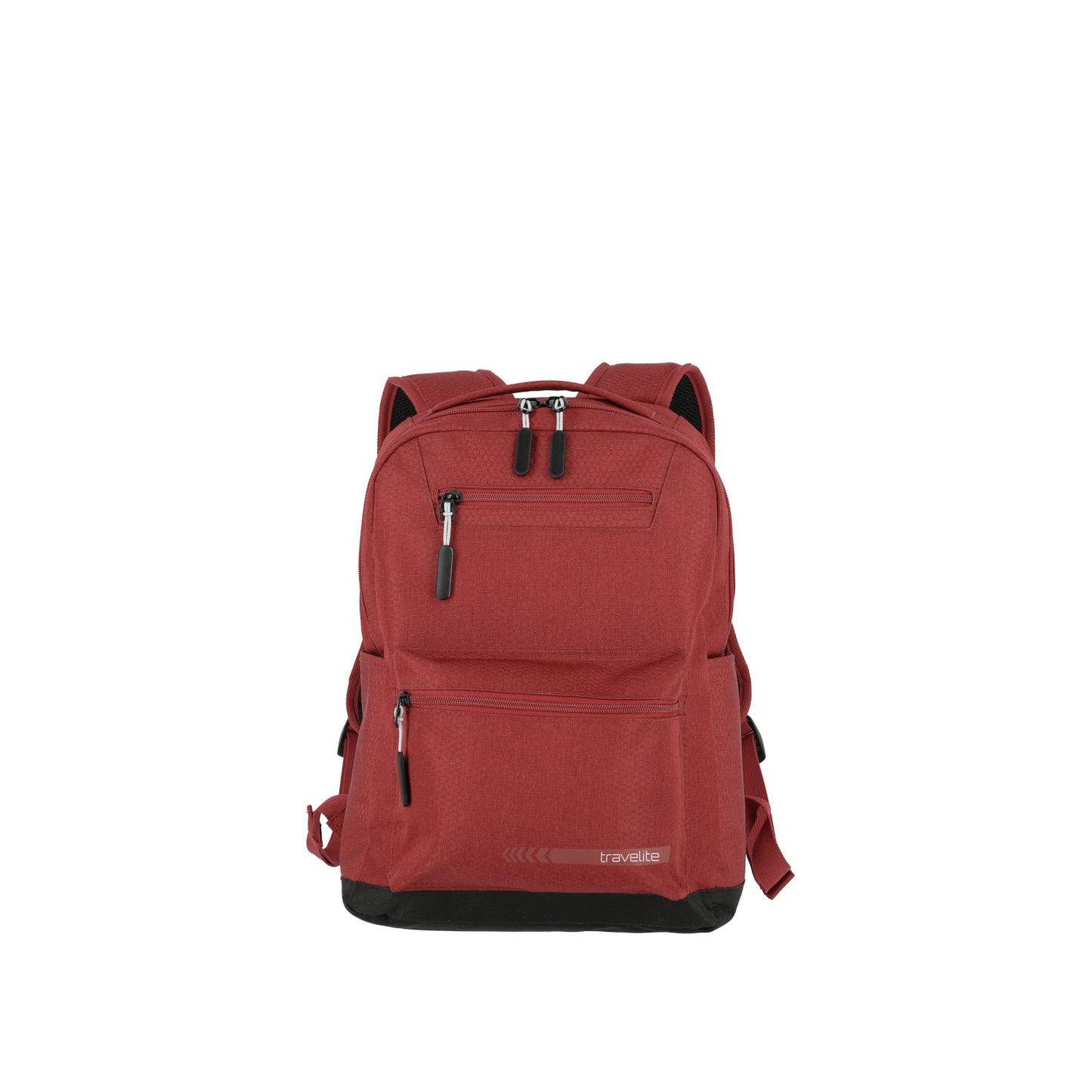 Kick off Rucksack M