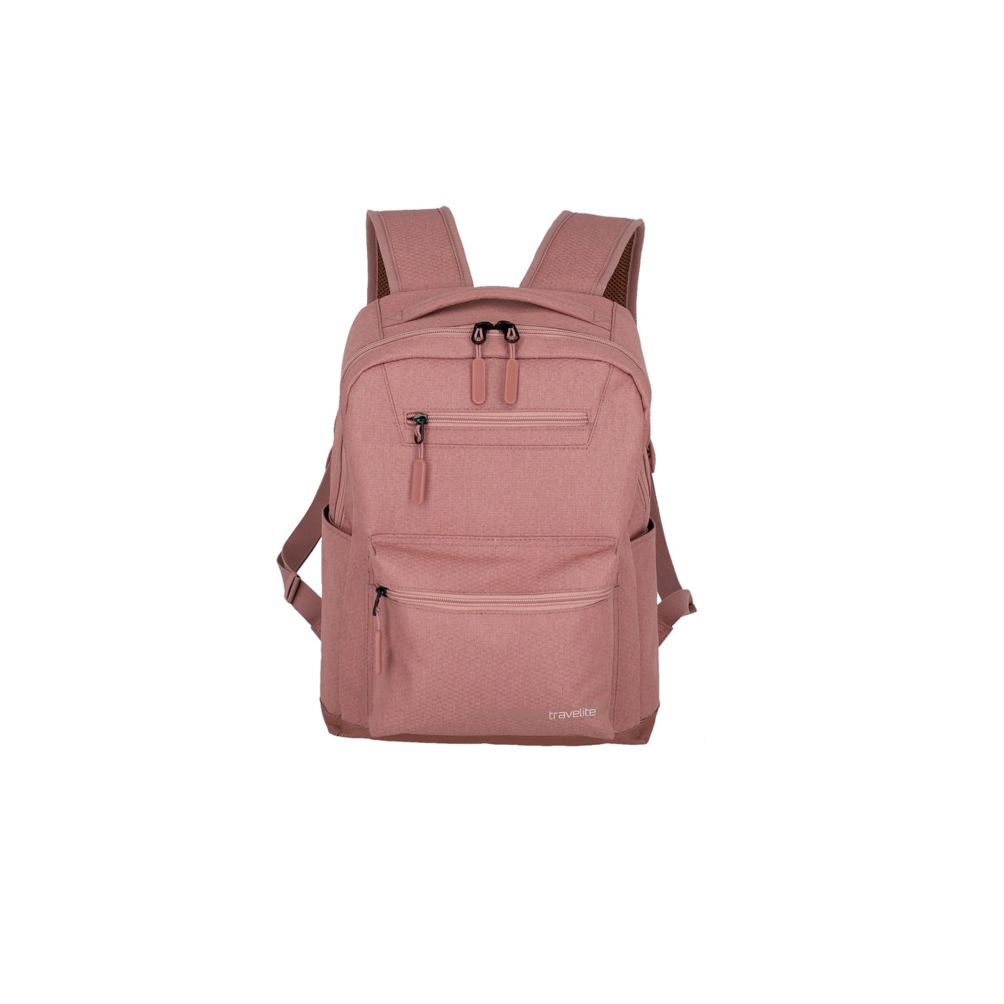 Kick off Rucksack M