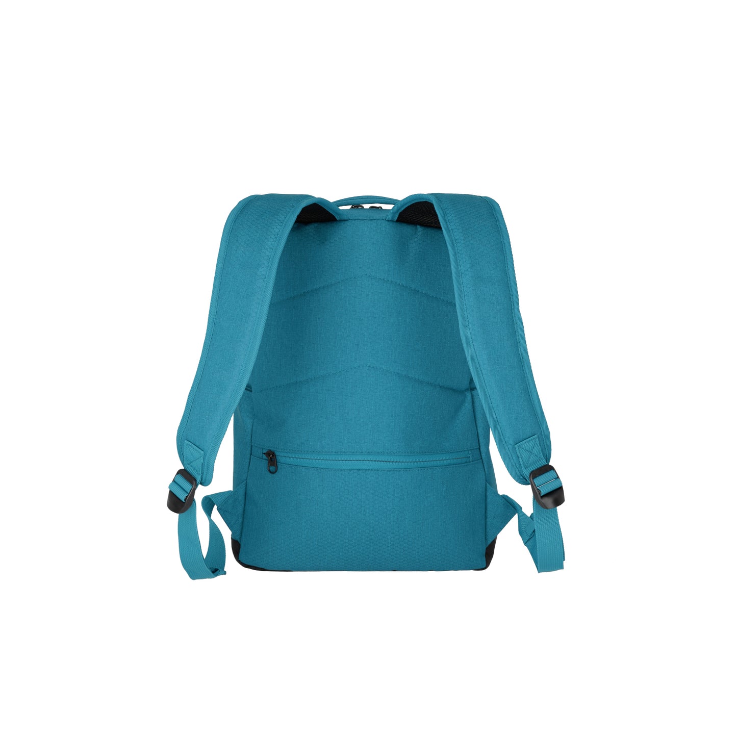 Kick off Rucksack M
