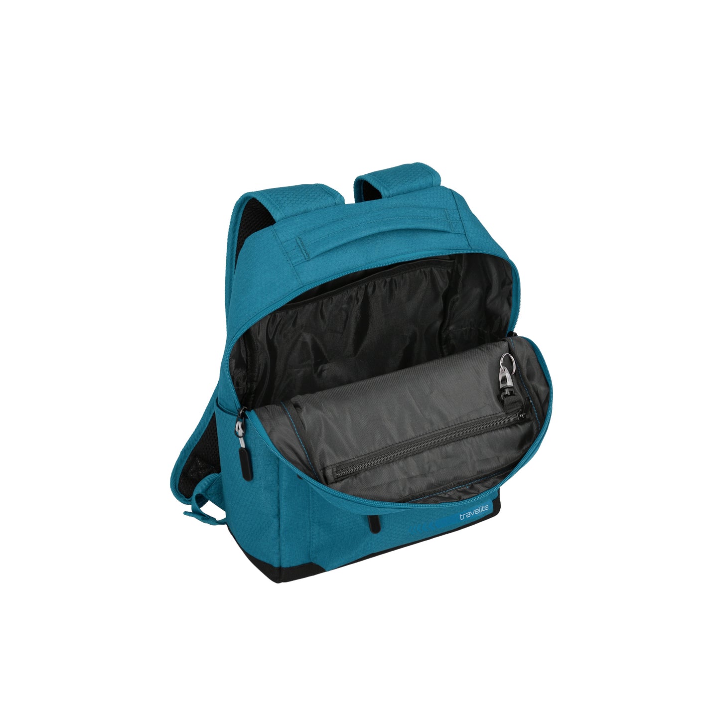 Kick off Rucksack M