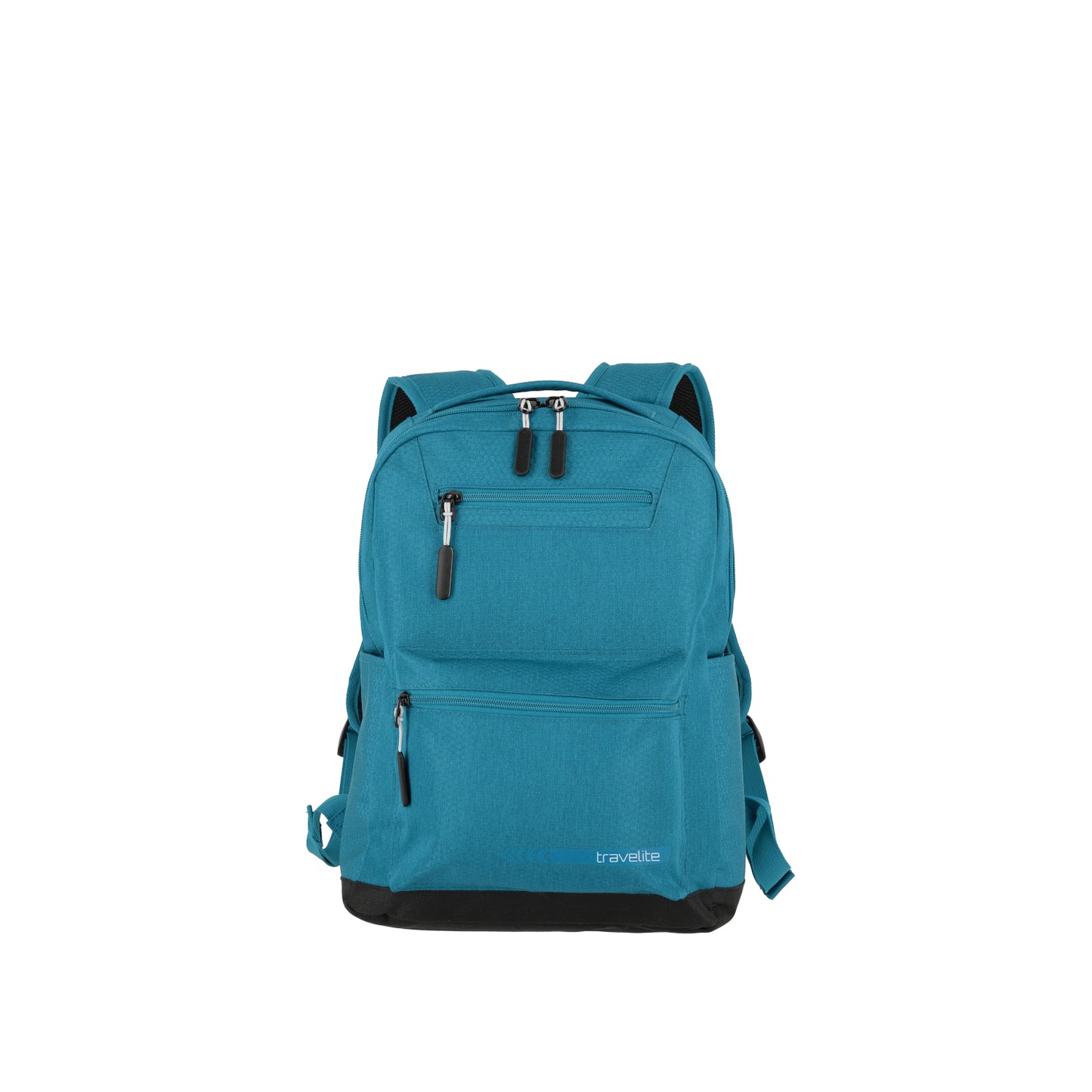 Kick off Rucksack M