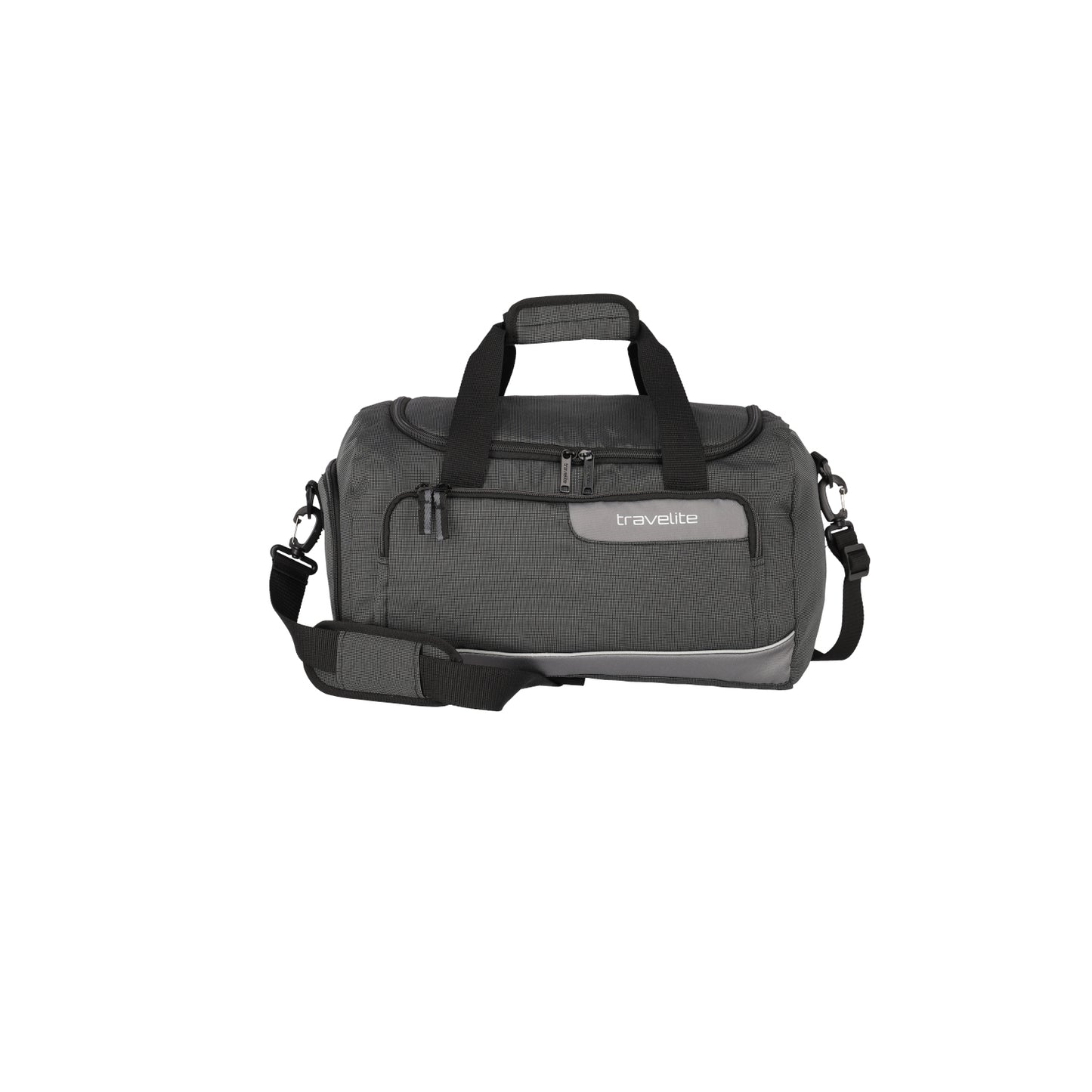 Viia Reisetasche - Verschiedene Farben ( ohne Rollen )