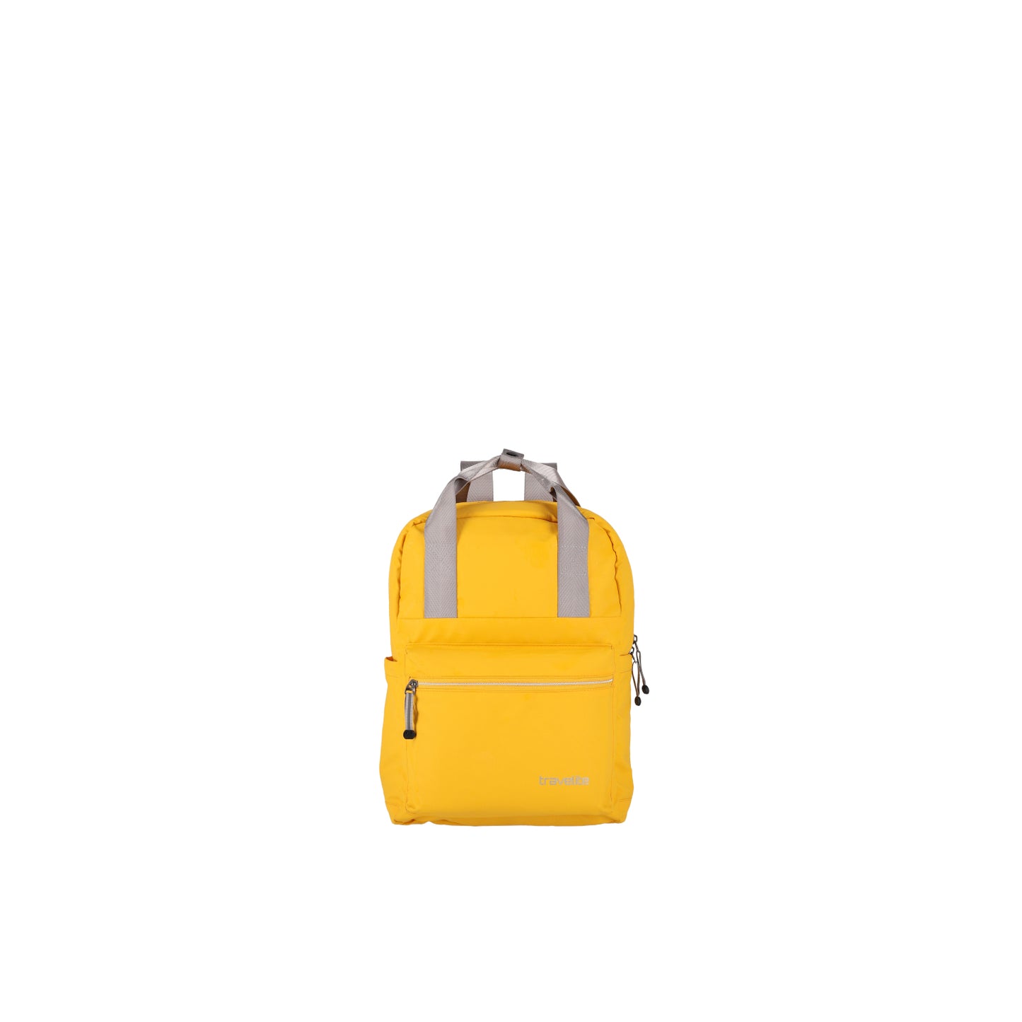 Basics Rucksack Plane - Verschiedene Farben