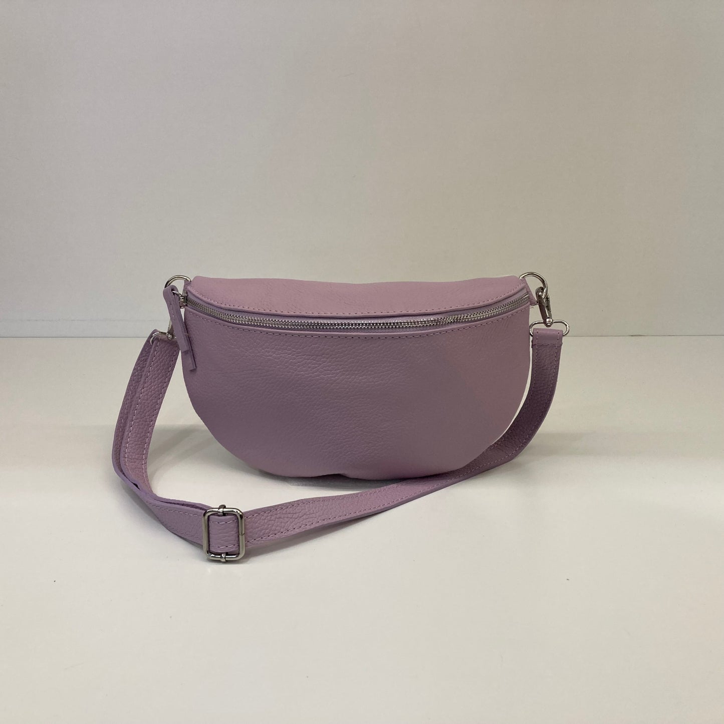 Paula - Verschiedene Farben