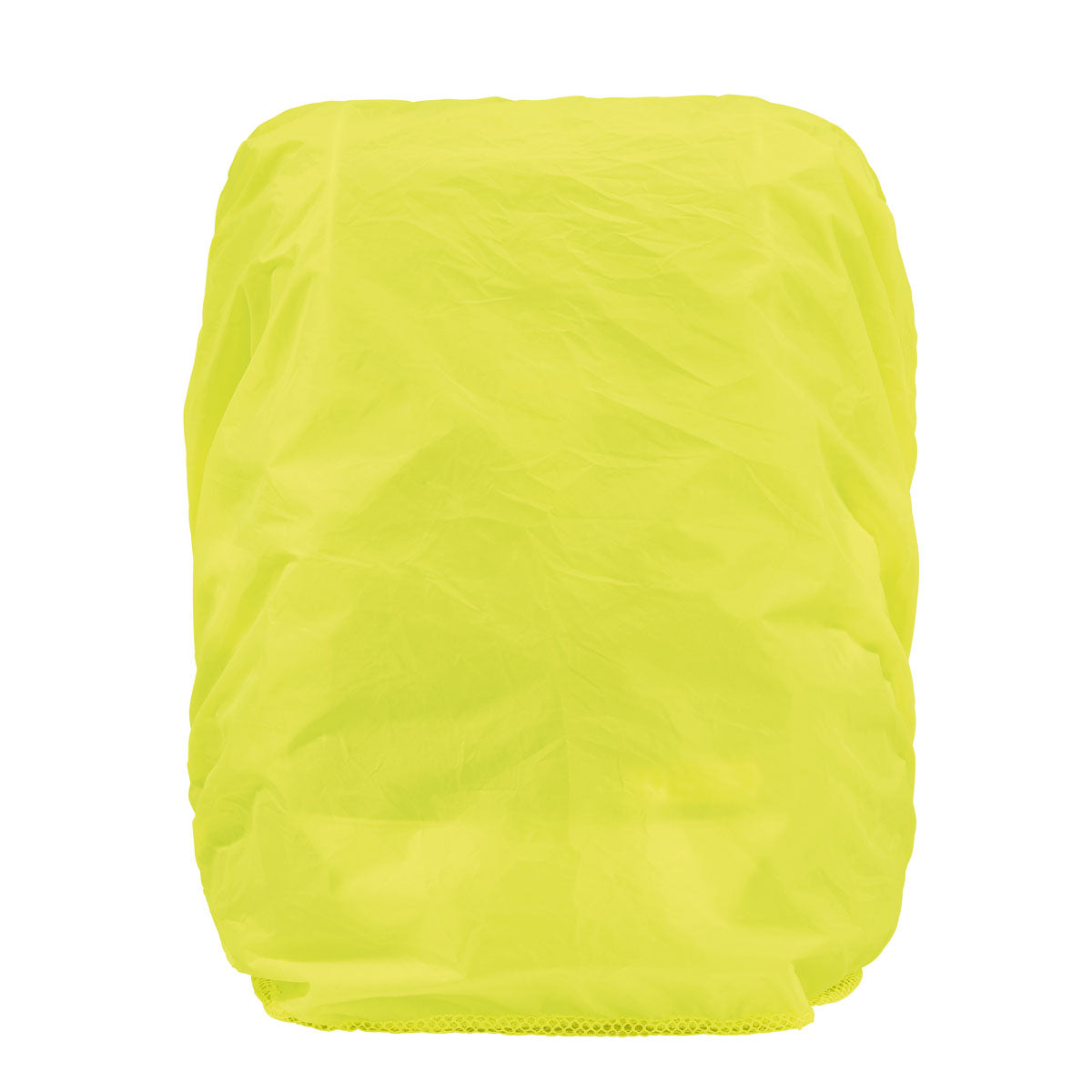 Regen- & Sicherheitshülle - Alle Farben 2026 hier zu finden