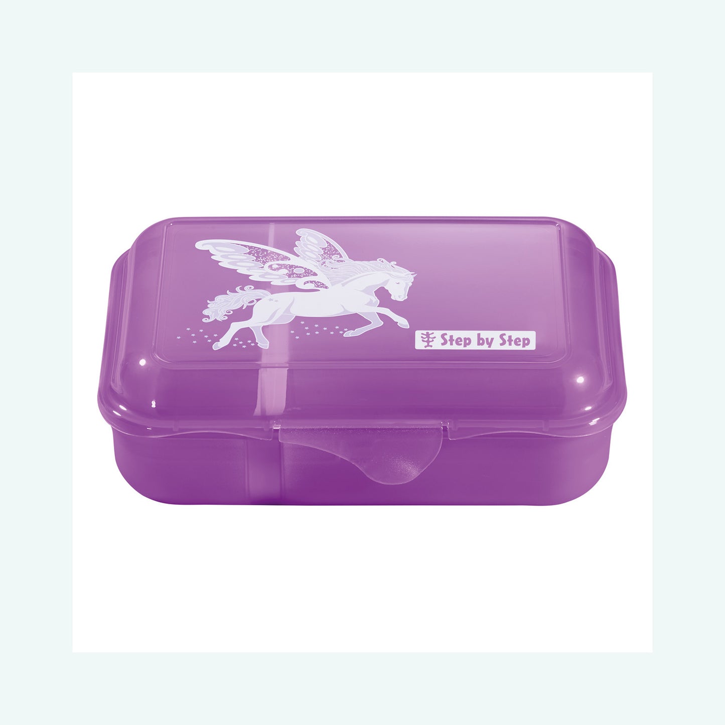 Cloud - Brotdosen - Alle Farben 2026 hier zu finden