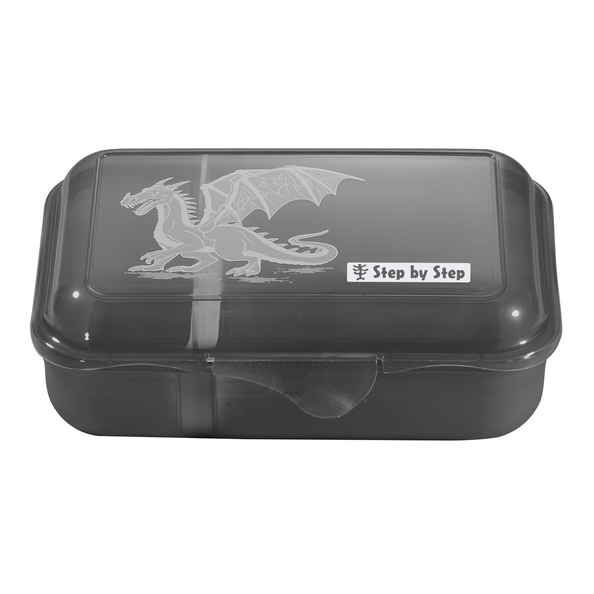 Cloud - Brotdosen - Alle Farben 2026 hier zu finden