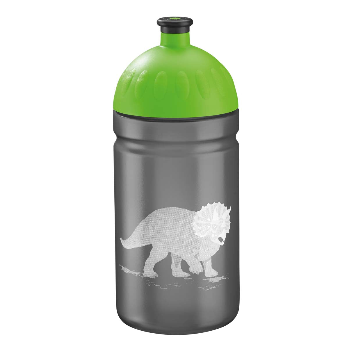 Trinkflaschen Kunststoff ( BPA Frei ) & Trinkflaschen Edelstahl - Alle Farben hier zu finden