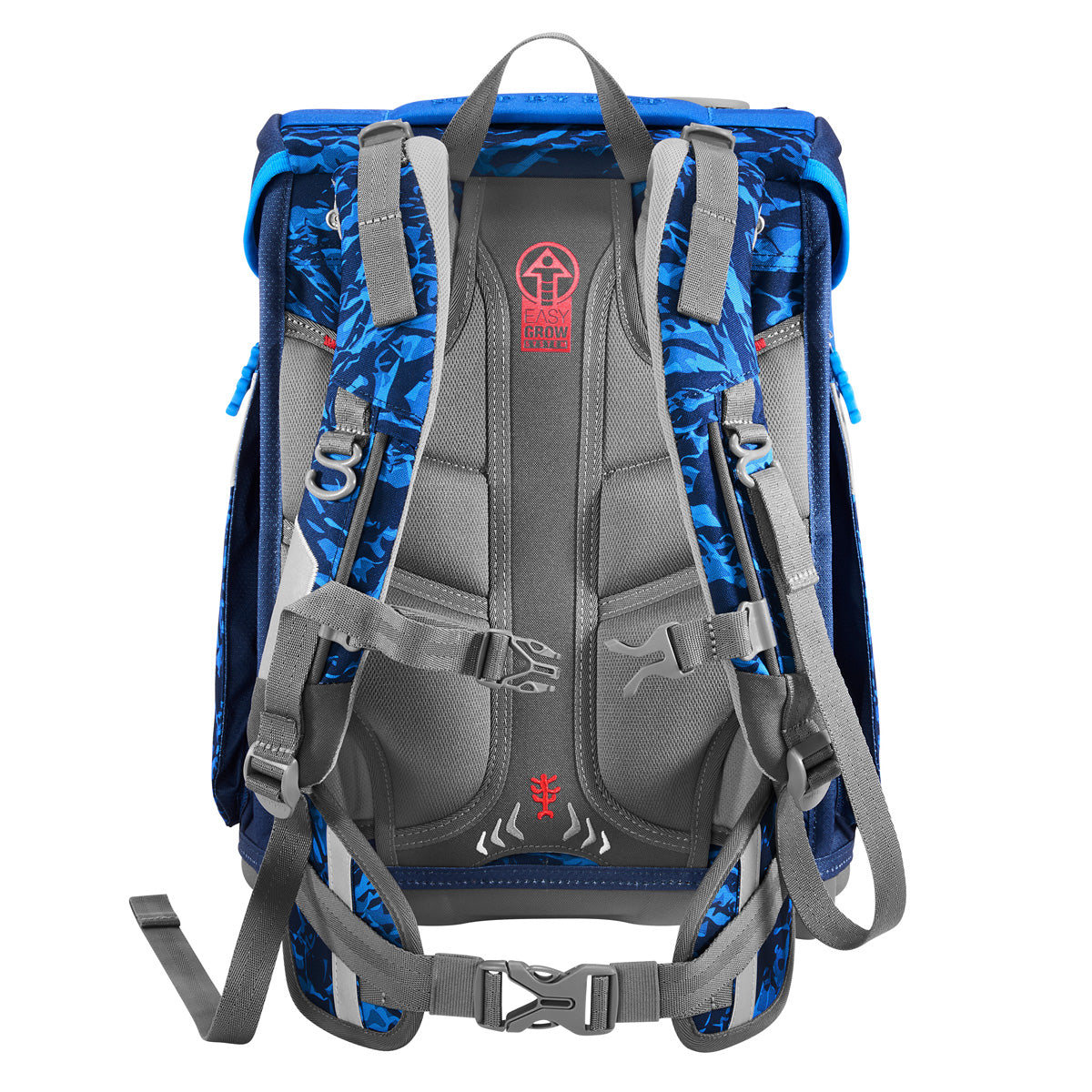 Space - SchulRanzen - Alle Farben 2026 hier zu finden