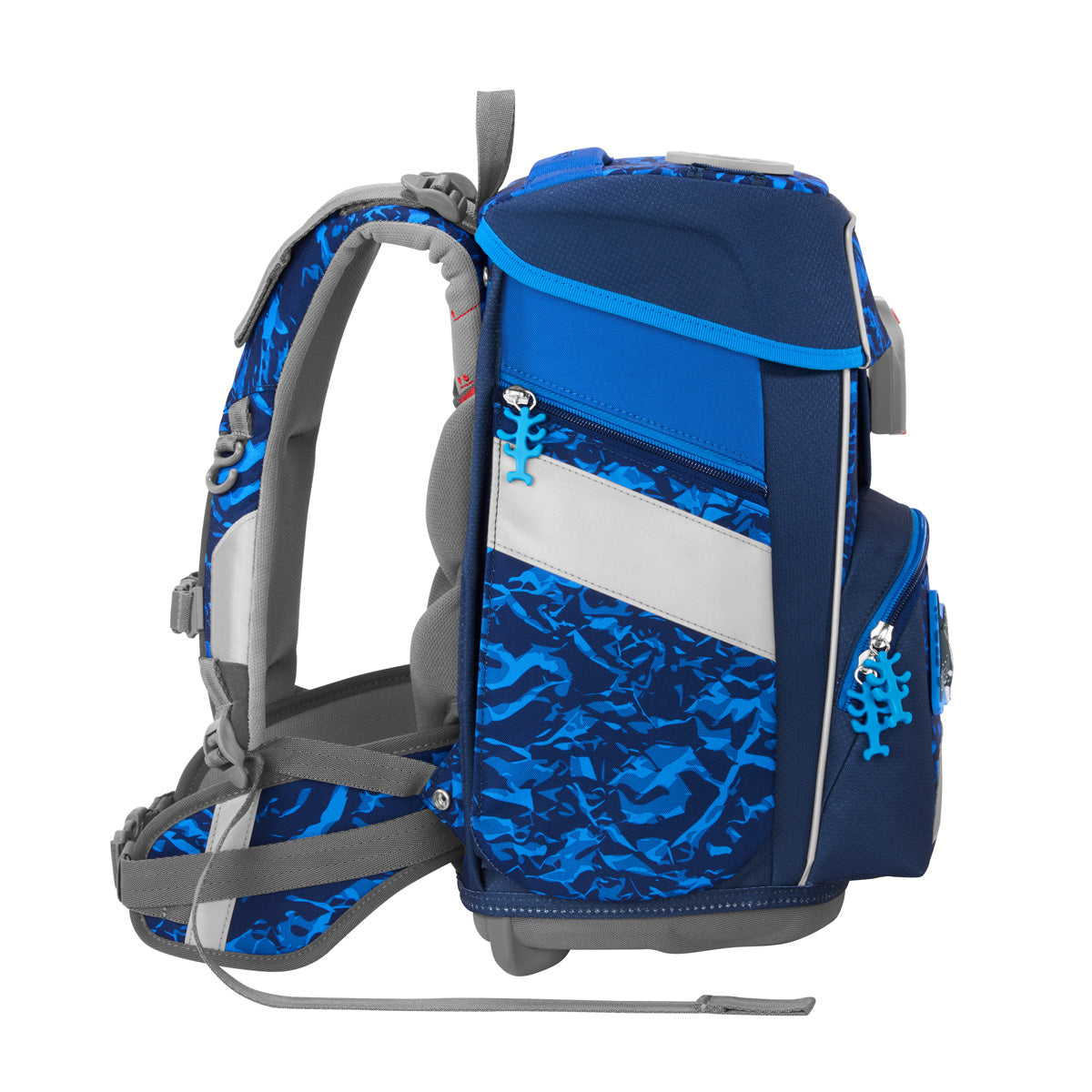 Space - SchulRanzen - Alle Farben 2026 hier zu finden