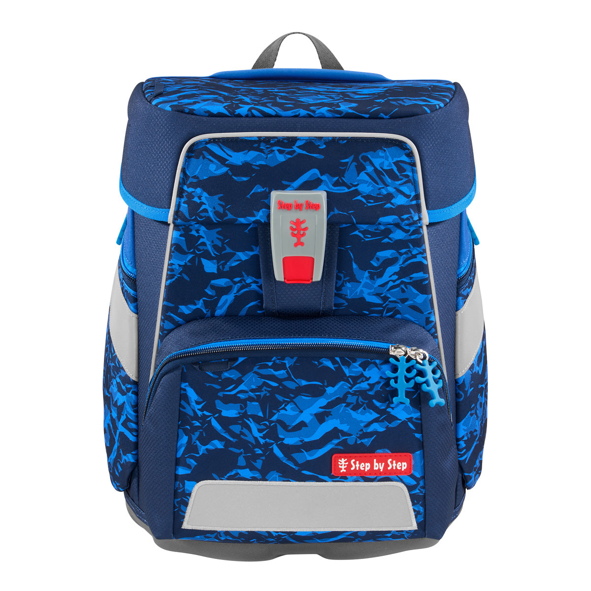 Space - SchulRanzen - Alle Farben 2026 hier zu finden