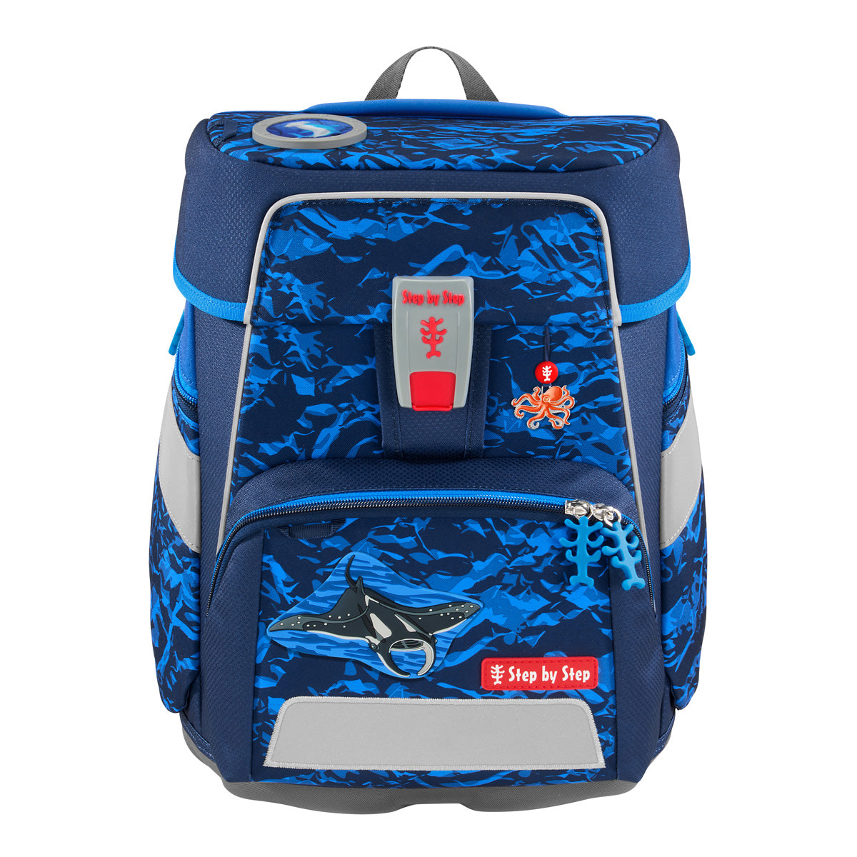 Space - SchulRanzen - Alle Farben 2026 hier zu finden