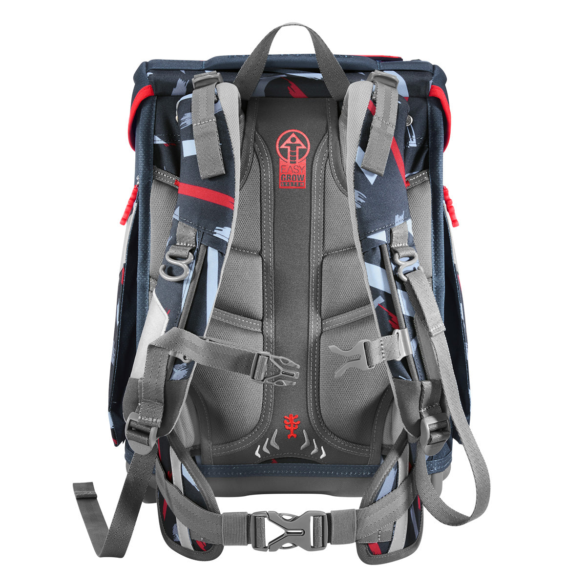 Space - SchulRanzen - Alle Farben 2026 hier zu finden