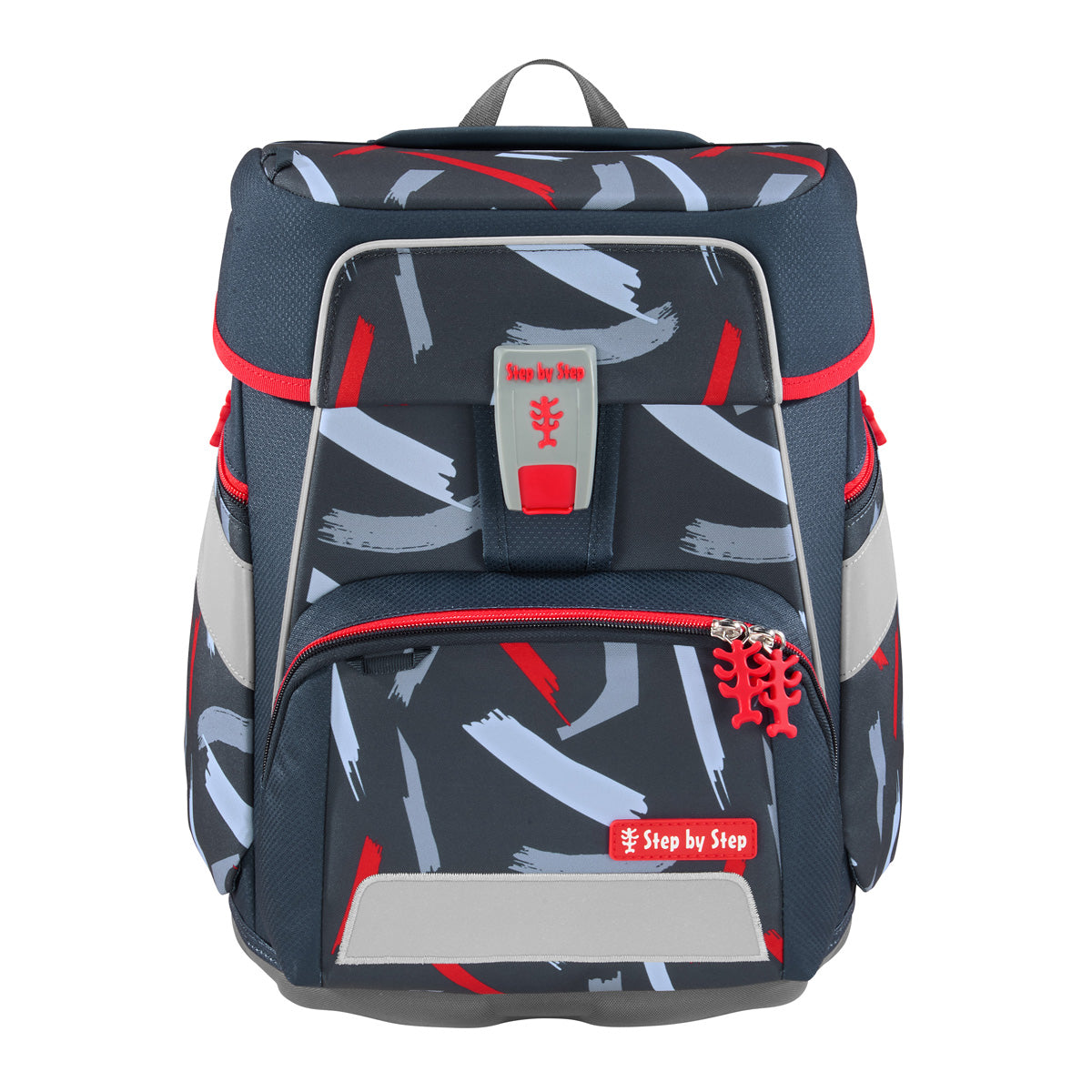 Space - SchulRanzen - Alle Farben 2026 hier zu finden