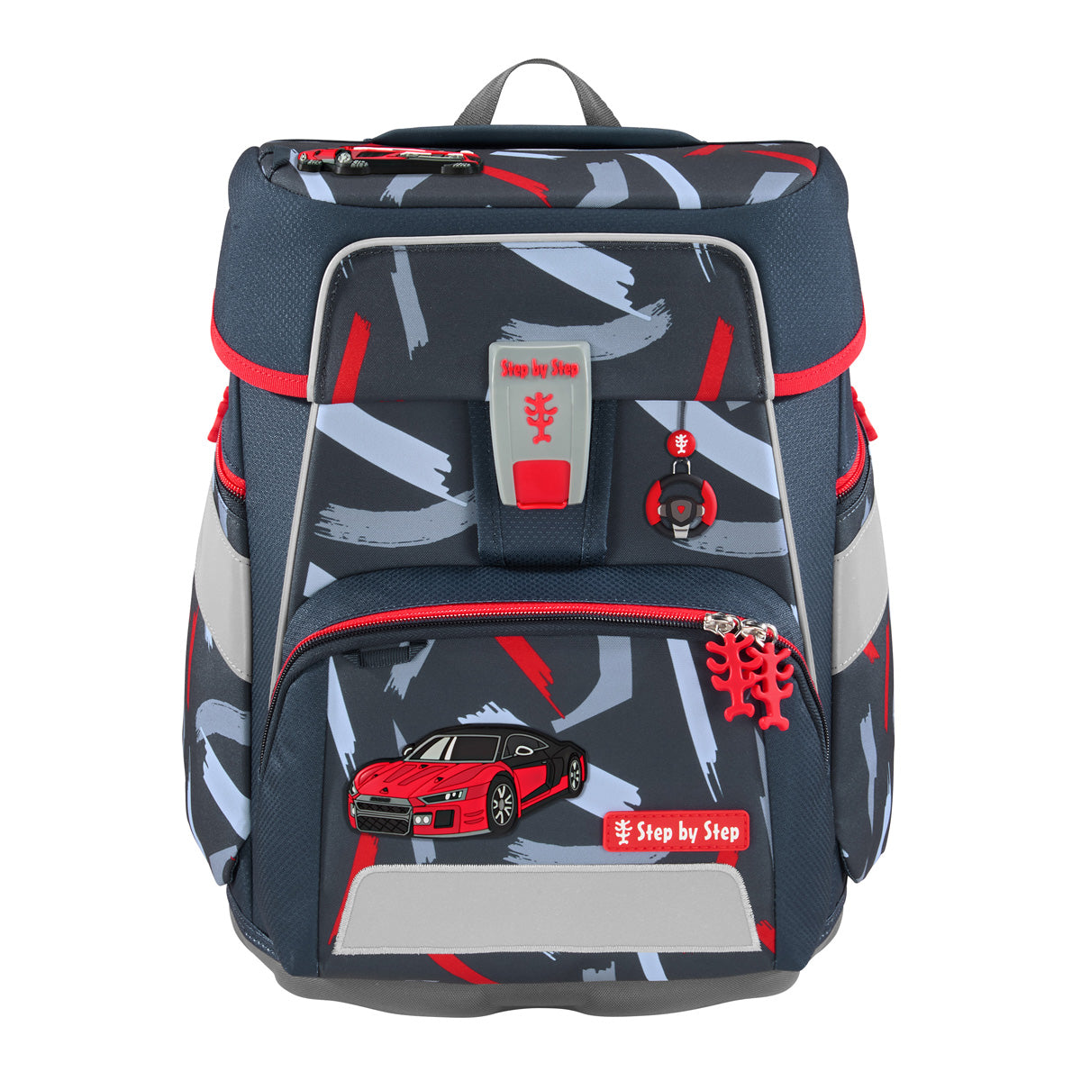 Space - SchulRanzen - Alle Farben 2026 hier zu finden