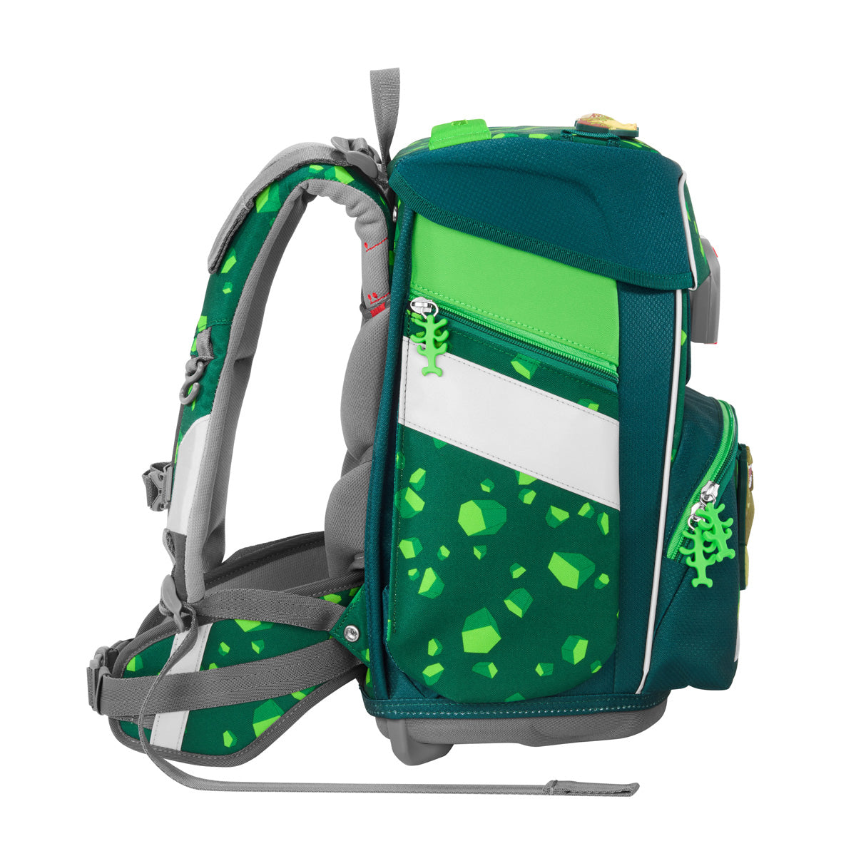 Space - SchulRanzen - Alle Farben 2026 hier zu finden