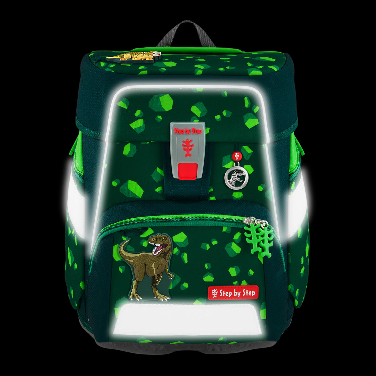 Space - SchulRanzen - Alle Farben 2026 hier zu finden