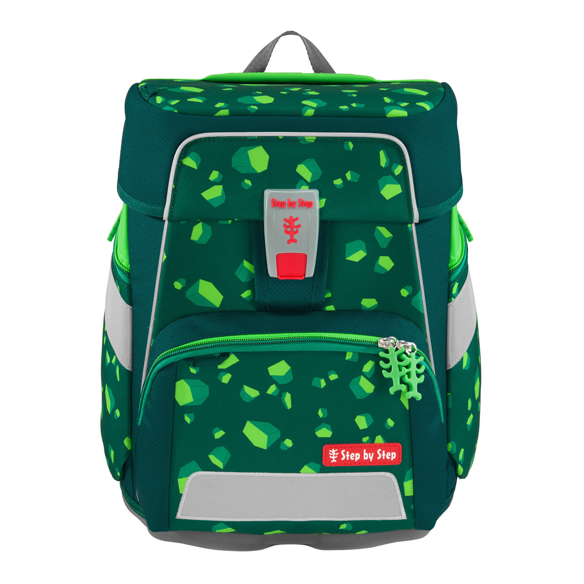 Space - SchulRanzen - Alle Farben 2026 hier zu finden