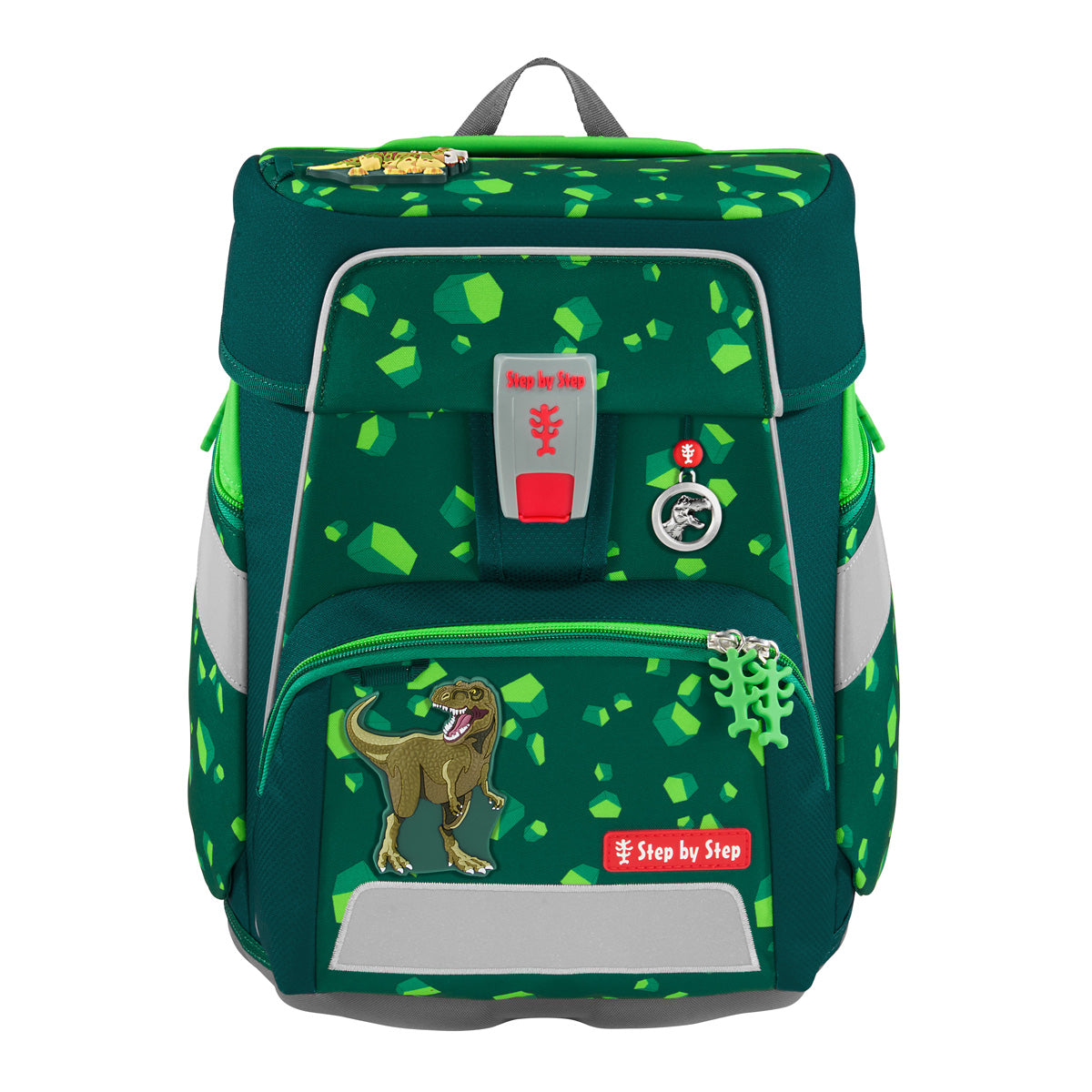 Space - SchulRanzen - Alle Farben 2026 hier zu finden