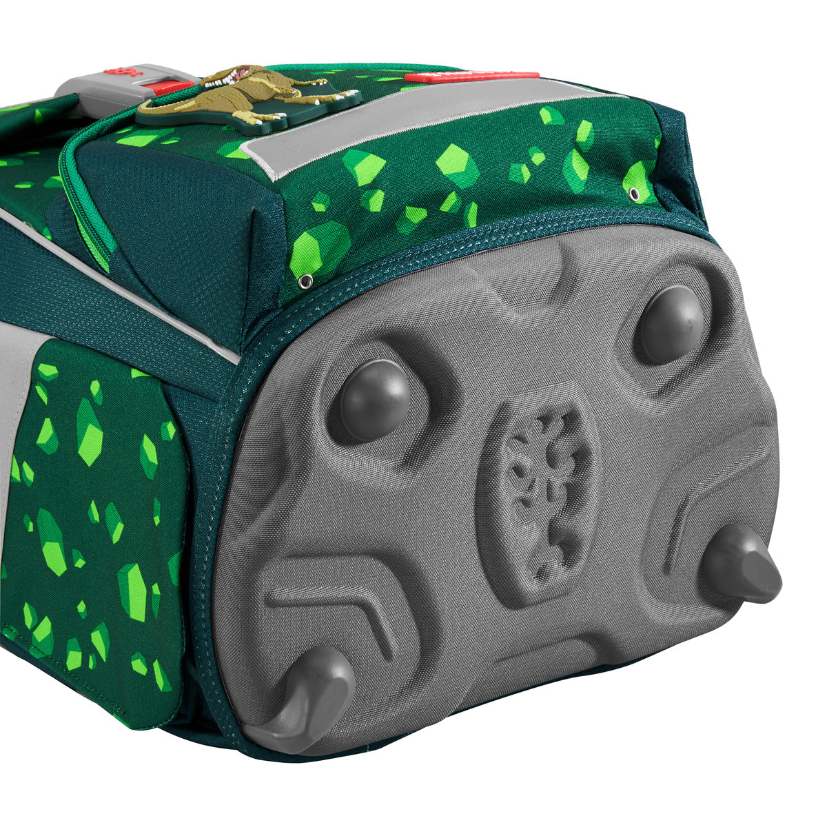 Space - SchulRanzen - Alle Farben 2026 hier zu finden