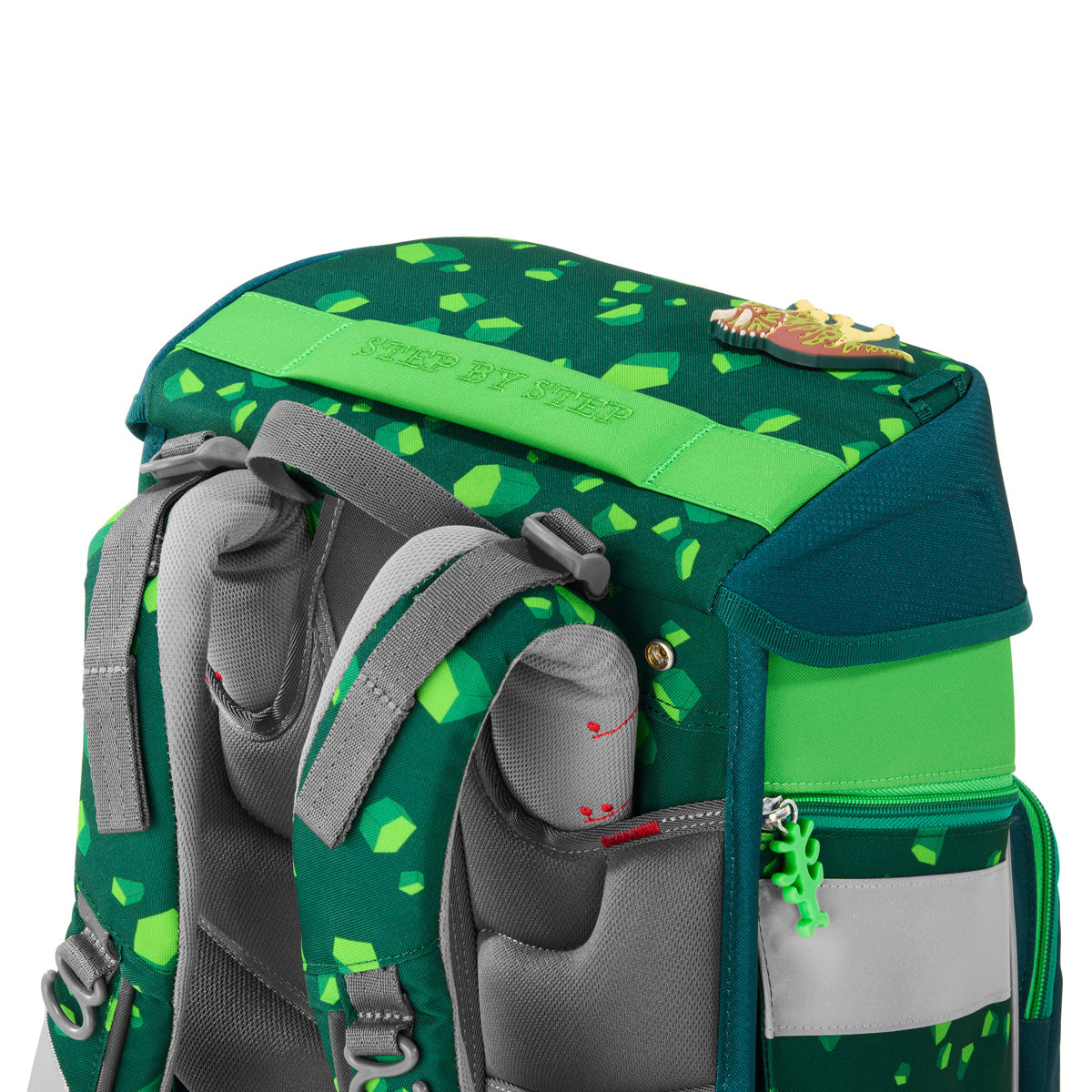 Space - SchulRanzen - Alle Farben 2026 hier zu finden