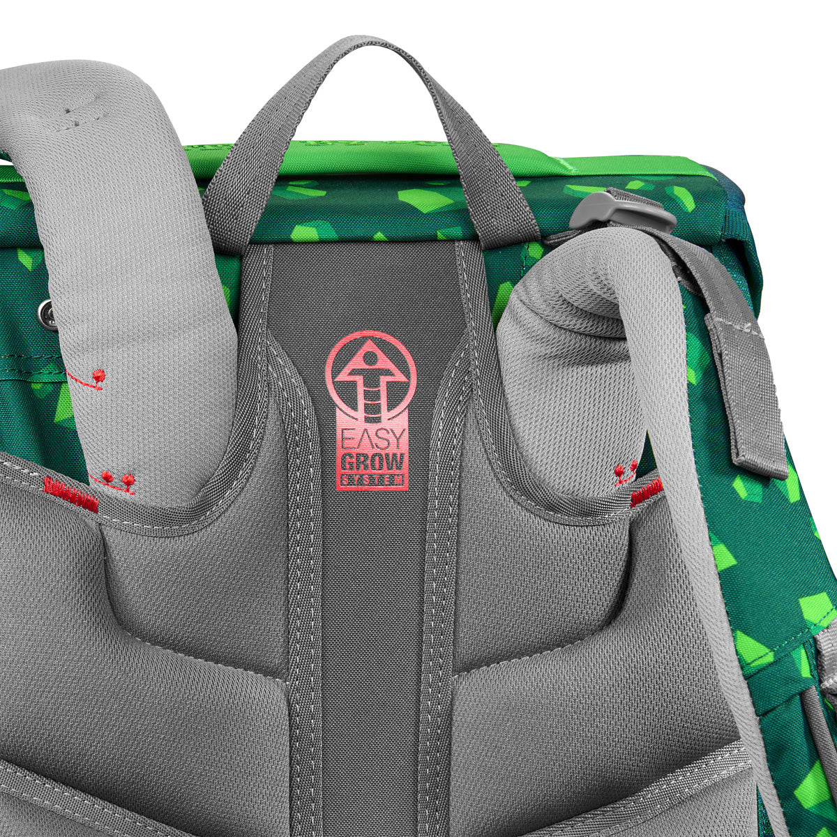 Space - SchulRanzen - Alle Farben 2026 hier zu finden