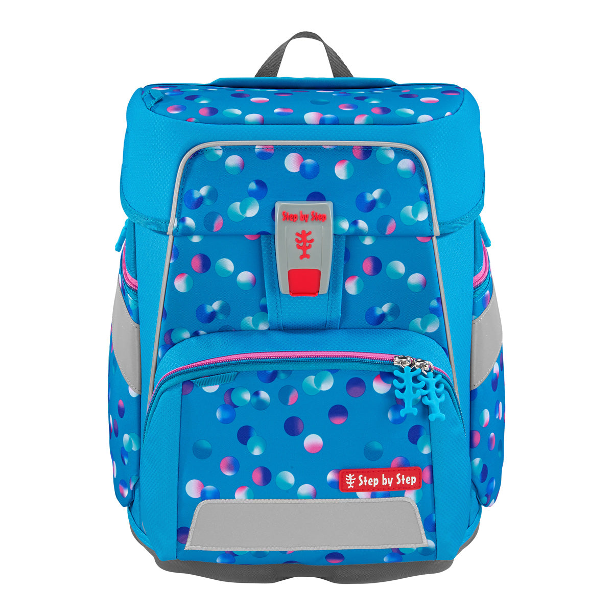 Space - SchulRanzen - Alle Farben 2026 hier zu finden