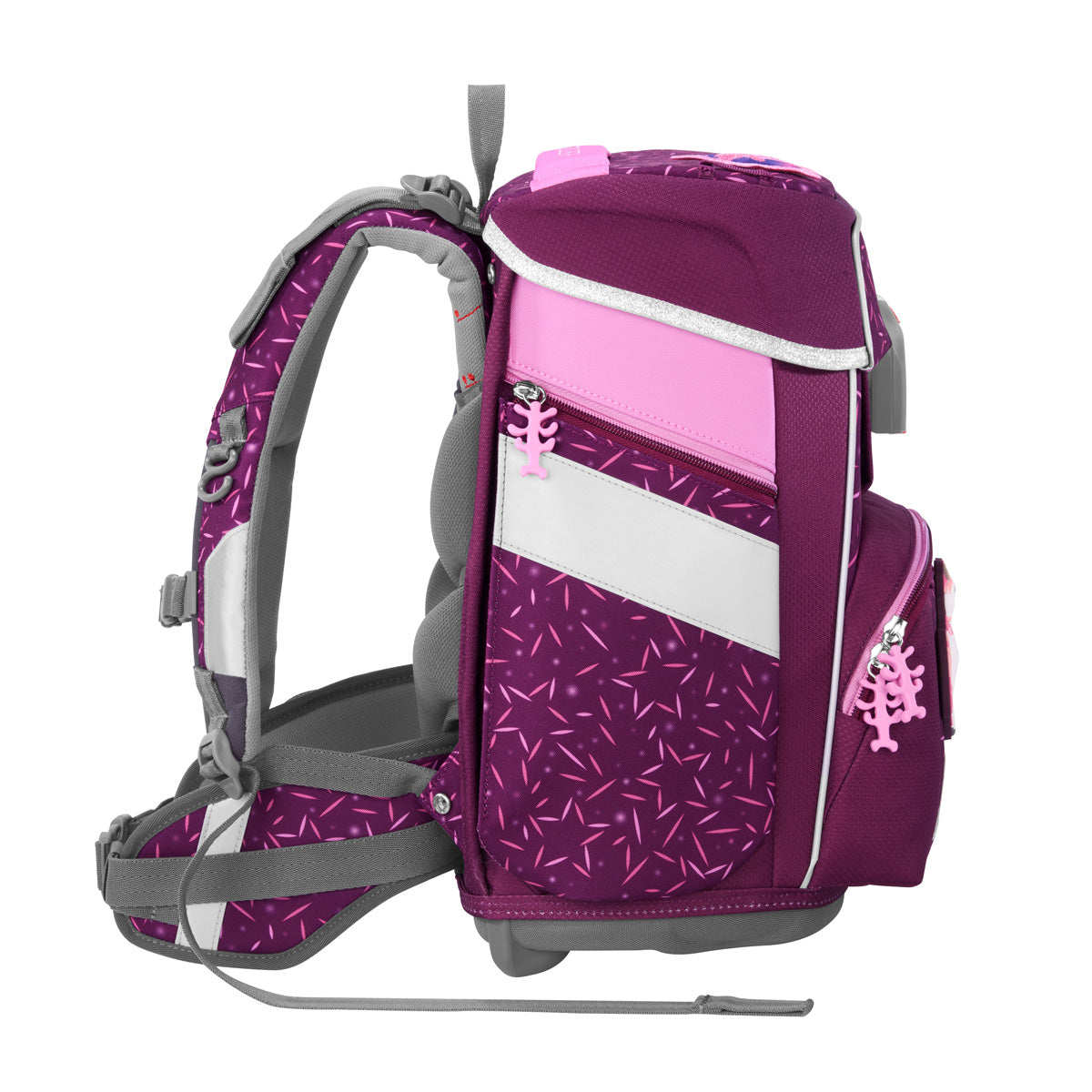 Space - SchulRanzen - Alle Farben 2026 hier zu finden