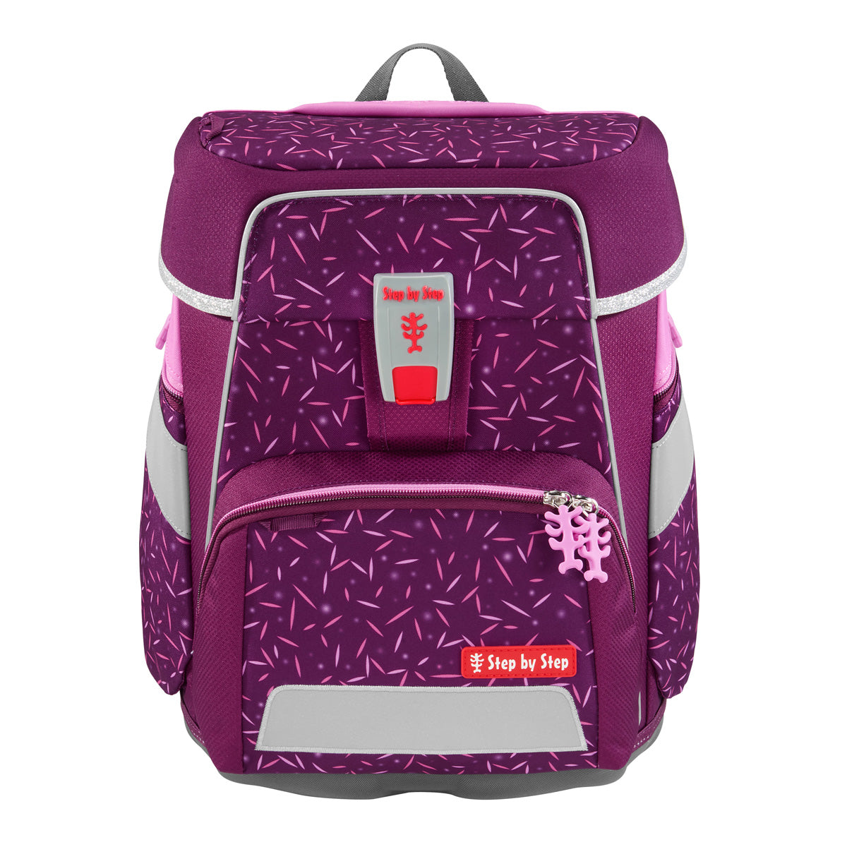 Space - SchulRanzen - Alle Farben 2026 hier zu finden