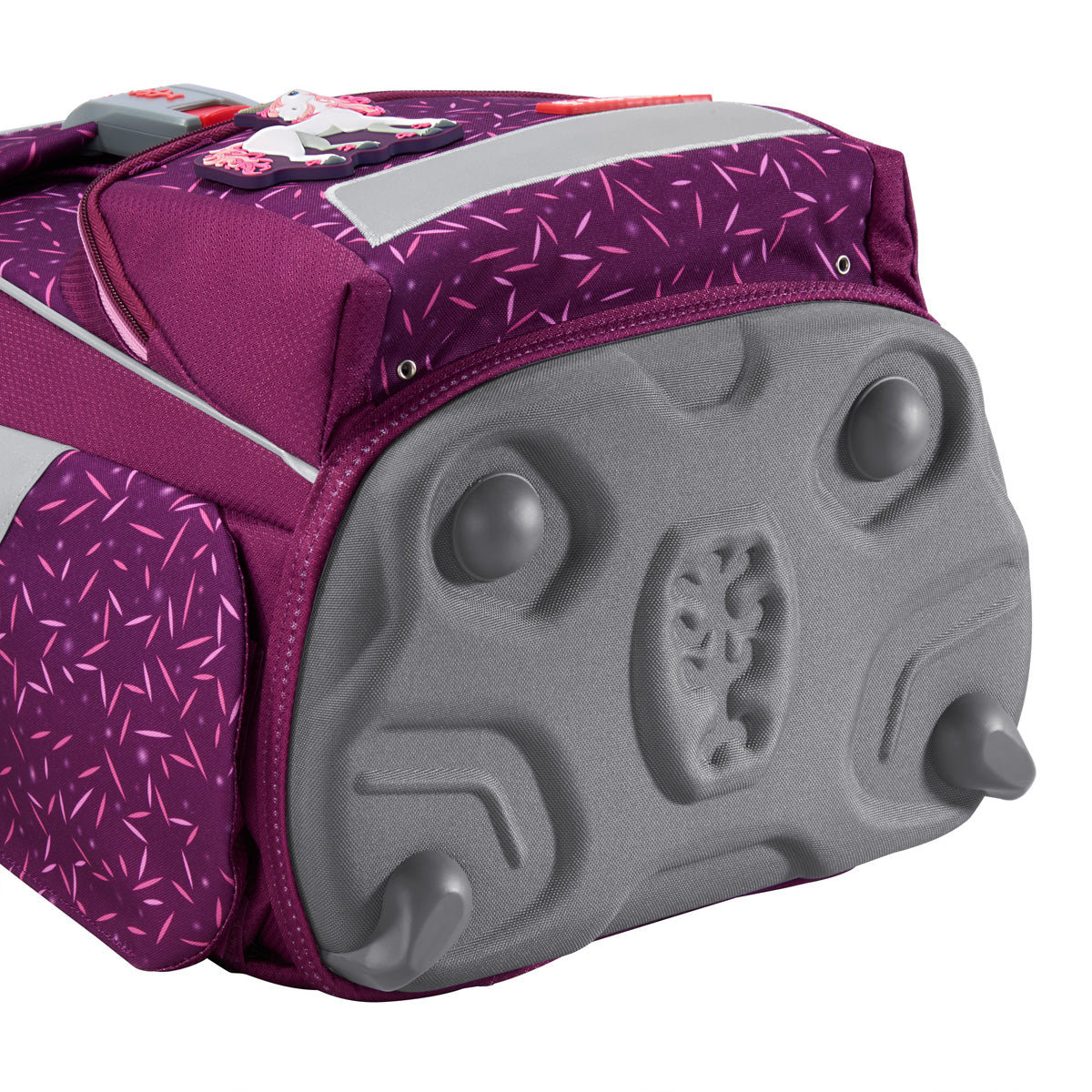 Space - SchulRanzen - Alle Farben 2026 hier zu finden