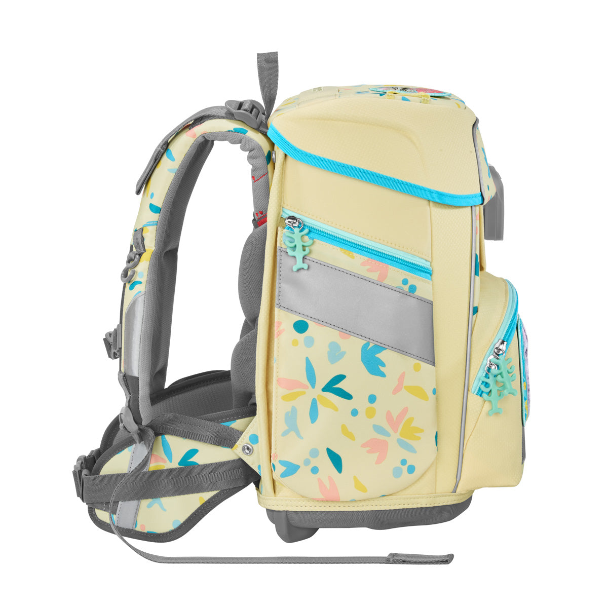 Space - SchulRanzen - Alle Farben 2026 hier zu finden