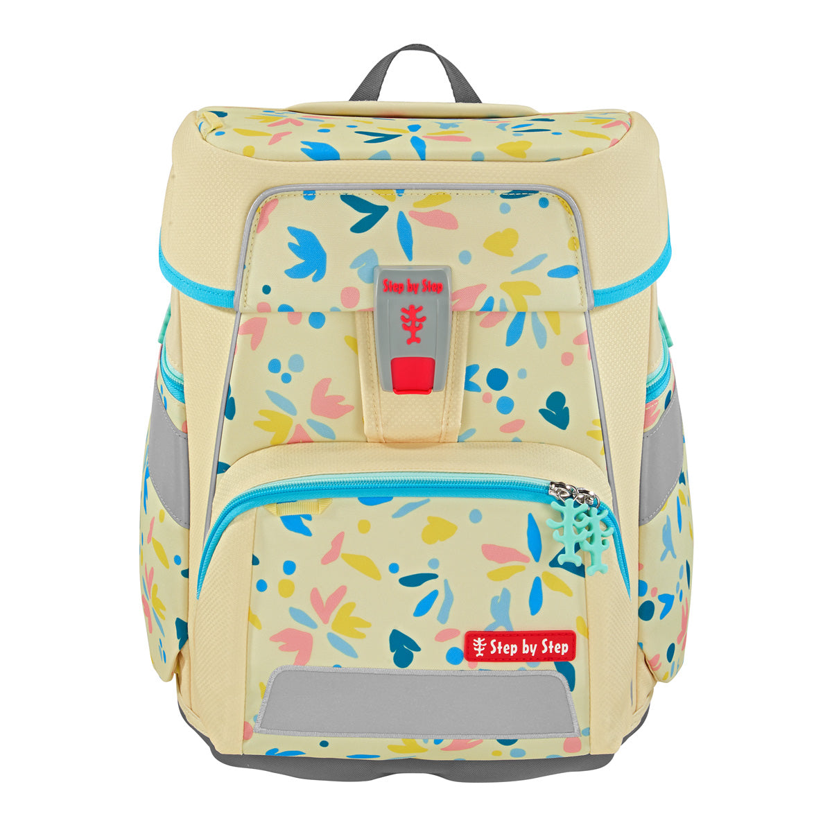 Space - SchulRanzen - Alle Farben 2026 hier zu finden