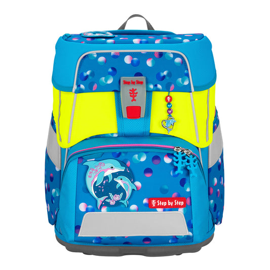 Neon Pull Over - Alle Farben 2026 hier zu finden