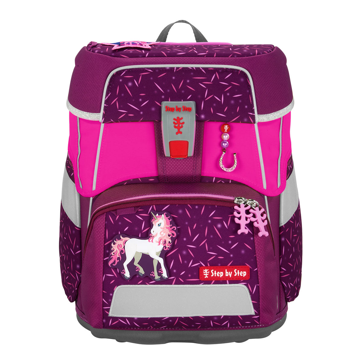 Neon Pull Over - Alle Farben 2026 hier zu finden