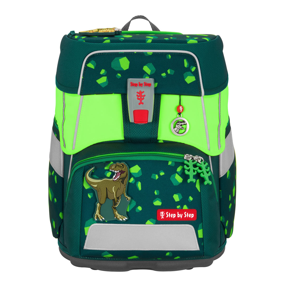 Neon Pull Over - Alle Farben 2026 hier zu finden