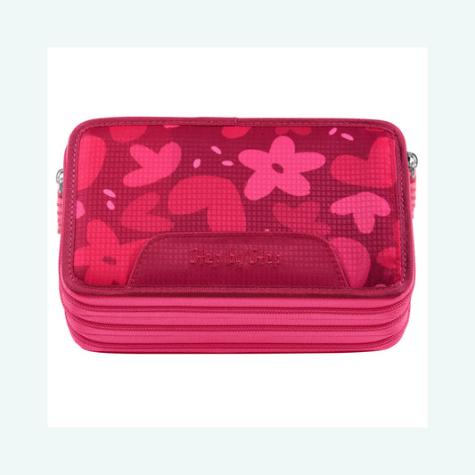 Cloud - XXL-Mäppchen - Alle Farben 2026 hier zu finden