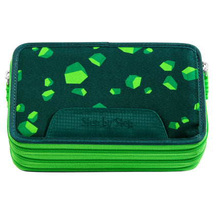 Space - XXL-Mäppchen - Alle Farben 2026 hier zu finden