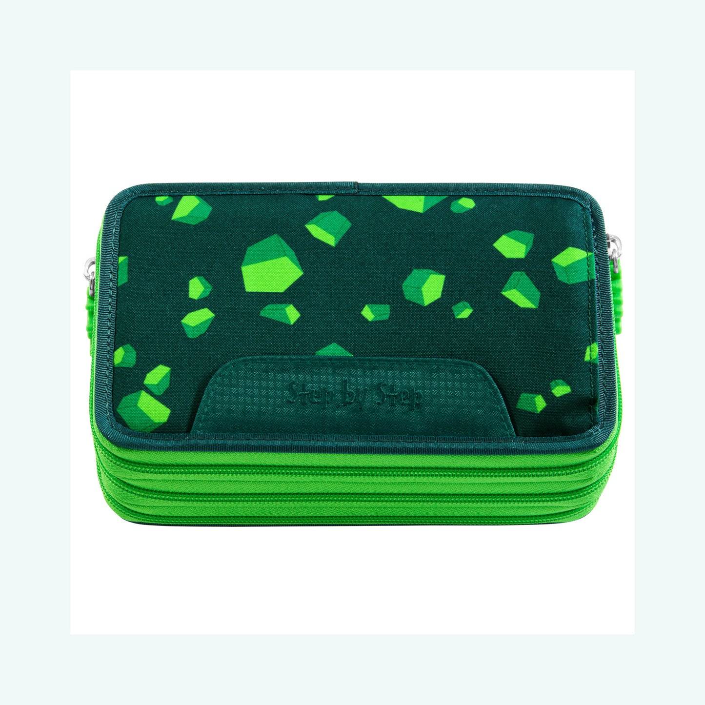 Space - XXL-Mäppchen - Alle Farben 2026 hier zu finden