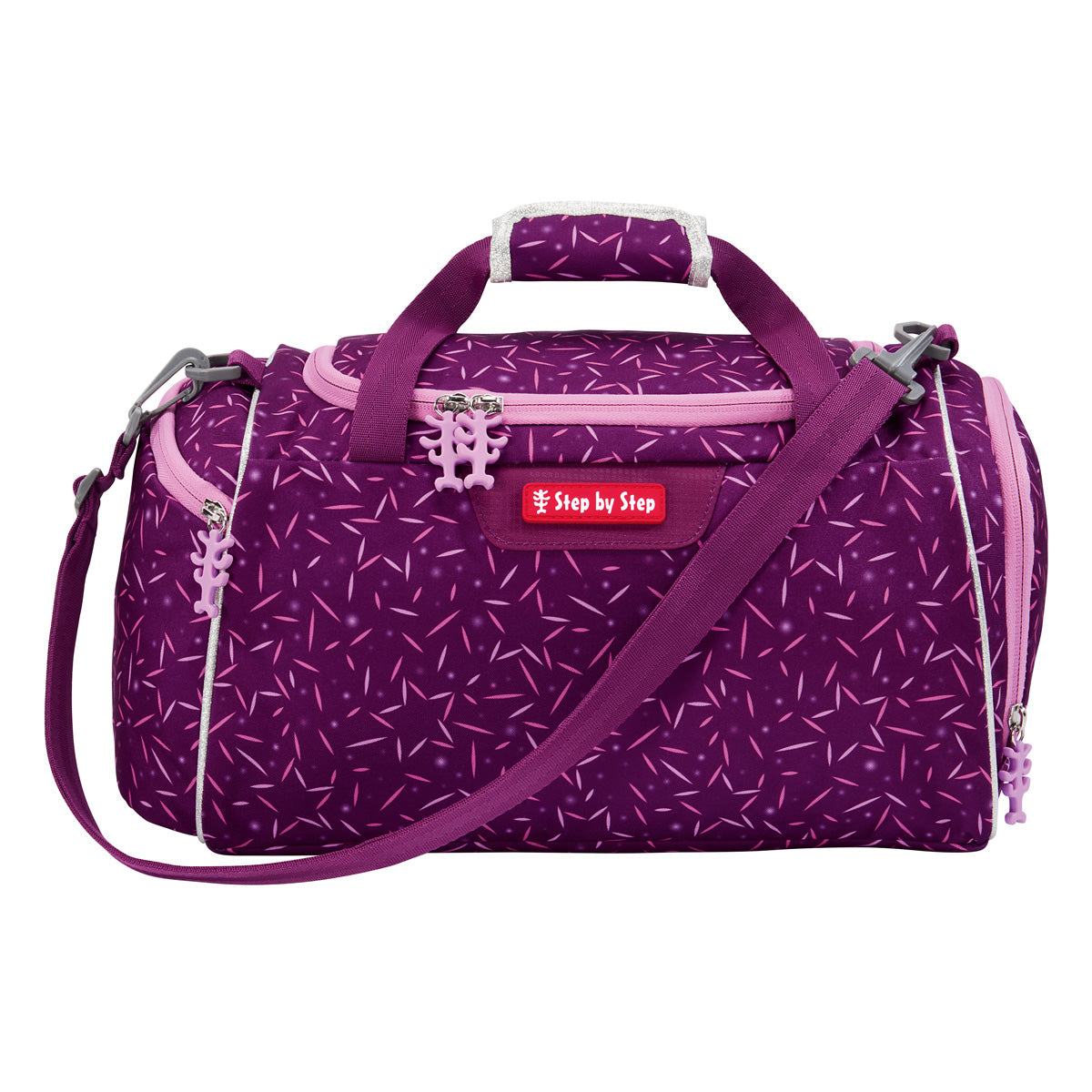 Space - SportTaschen - Alle Farben 2026 hier zu finden