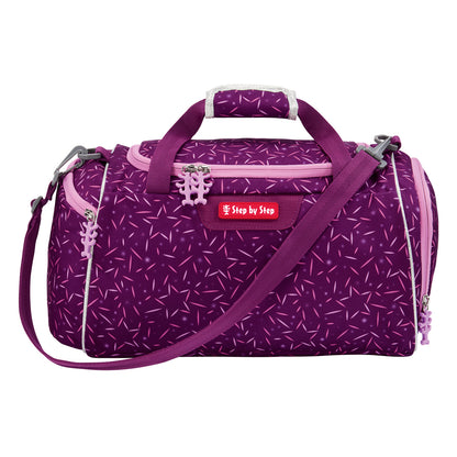 Space - SportTaschen - Alle Farben 2026 hier zu finden