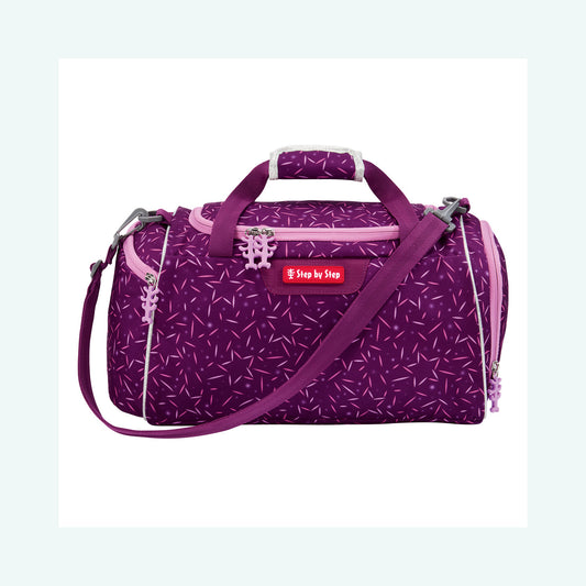 Space - SportTaschen - Alle Farben 2026 hier zu finden