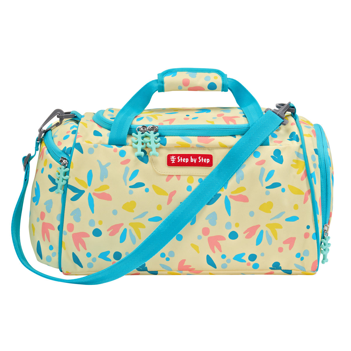 Space - SportTaschen - Alle Farben 2026 hier zu finden