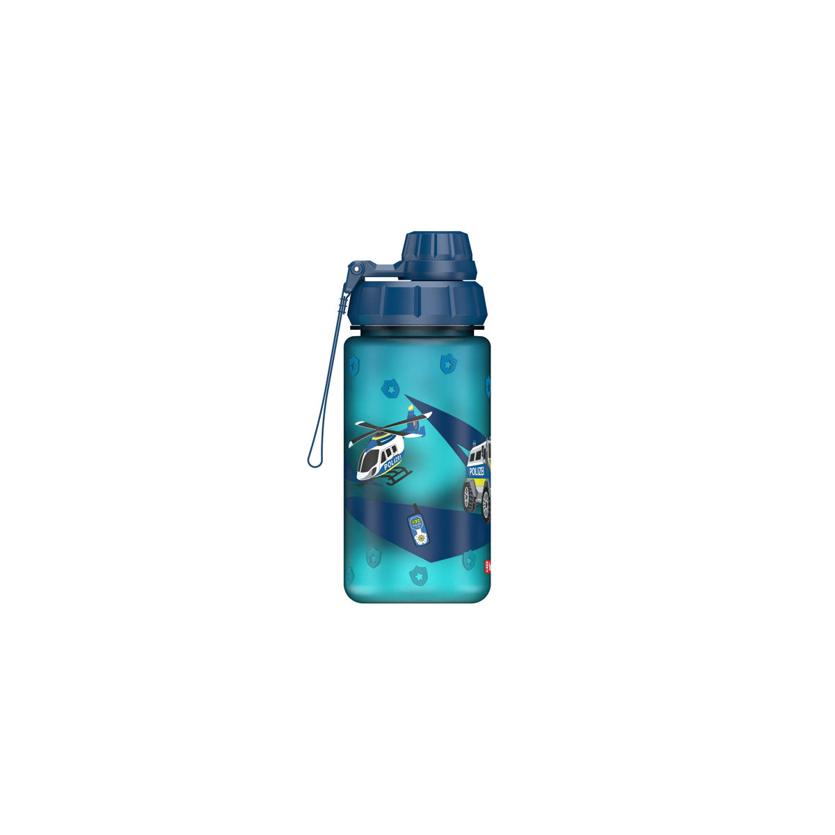 Tritan Trinkflasche - Alle Farben 2026 hier zu finden